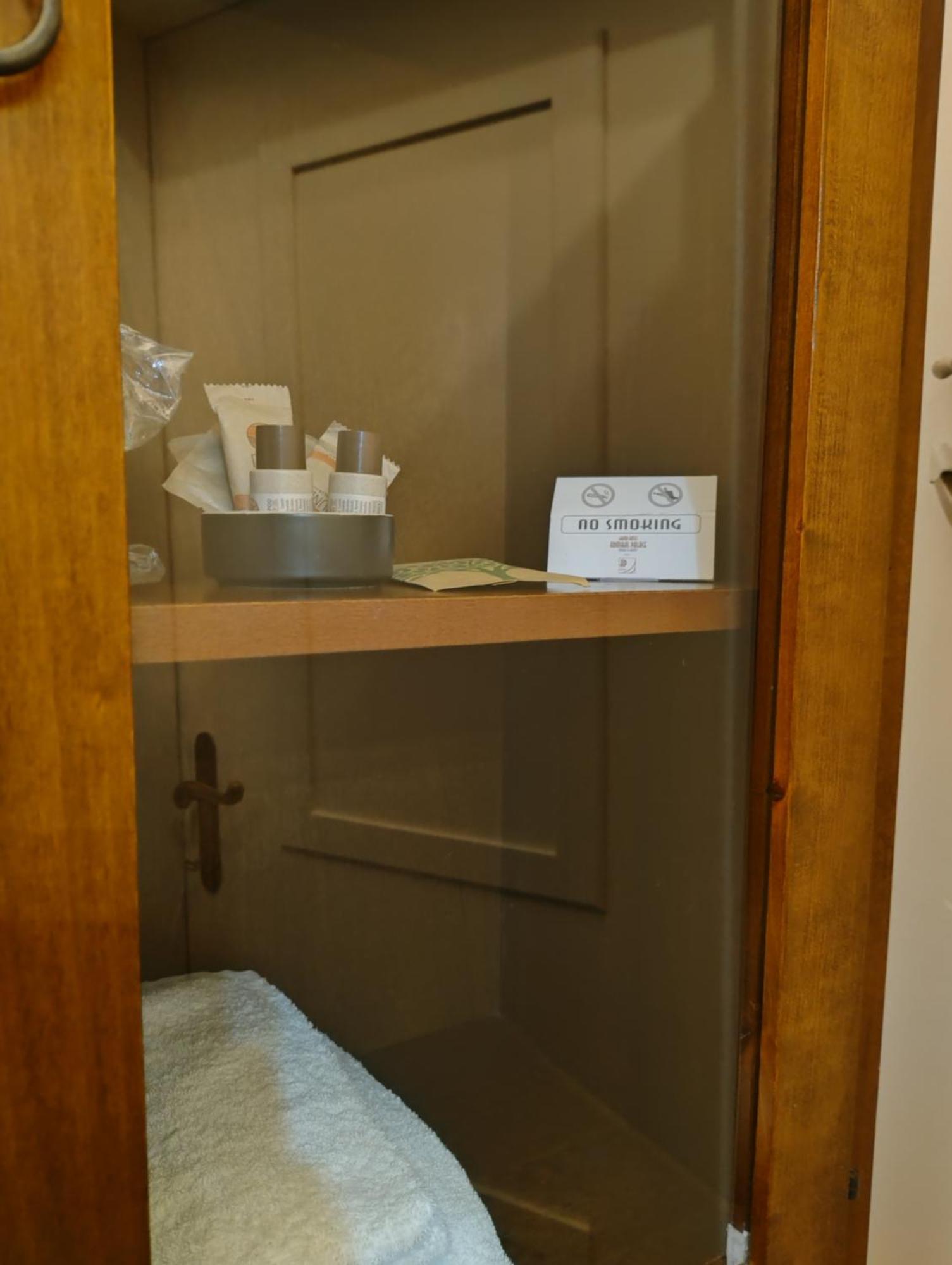 Bilocale Climatizzato A 850M Dalla Spiaggia Casa Katia 马里纳迪马萨 客房 照片
